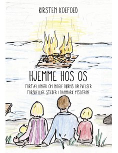 Hjemme hos os