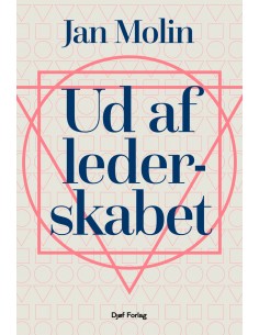 Ud af lederskabet