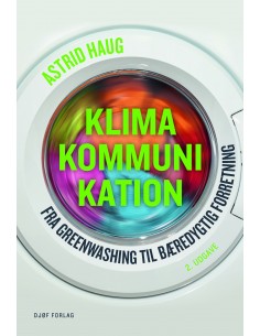 Klimakommunikation