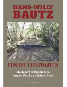 Fundet i hustomten