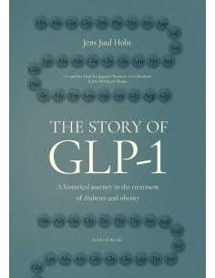 The Story of GLP-1