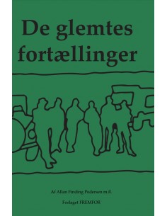 De glemtes fortællinger