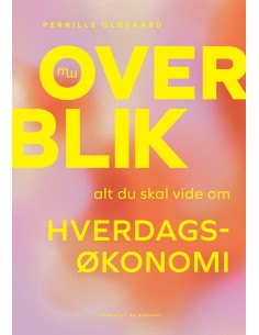 Overblik