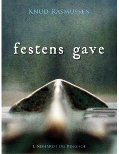 Festens gave