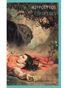Hippolytos