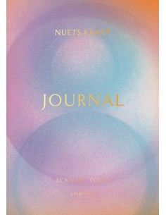 Nuets kraft journal