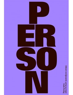 Person