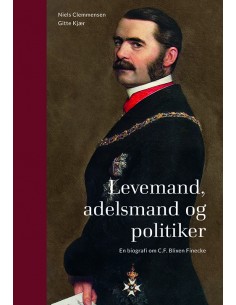 Levemand, adelsmand og...