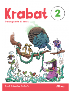 Krabat 2