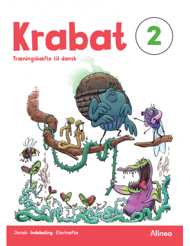 Krabat 2
