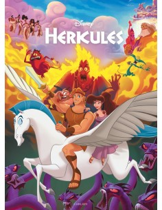 Herkules