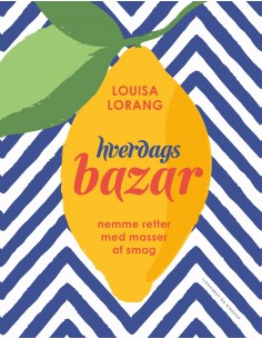 Hverdagsbazar