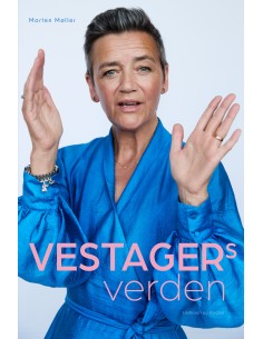 Vestagers verden
