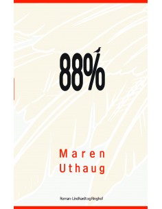88%