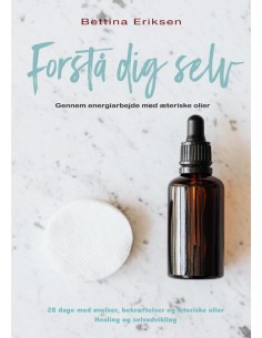 Forstå dig selv