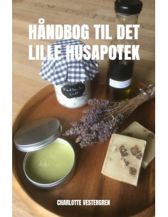 Håndbog til det lille...