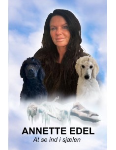 Annette Edel
