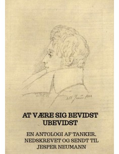 At være sig bevidst ubevidst
