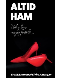 ALTID HAM