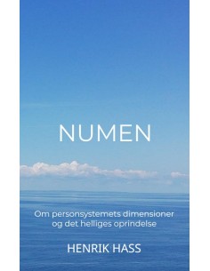 Numen