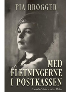 Med Fletningerne i Postkassen