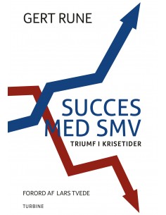 Succes med SMV