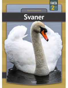 Svaner