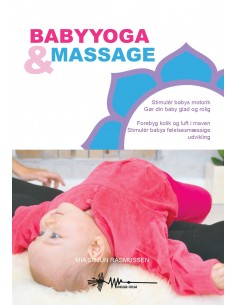 Babyyoga & Massage