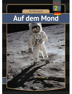 Auf dem Mond
