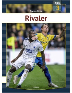 Rivaler