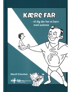 Kære Far