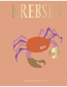 Krebsen