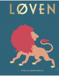 Løven