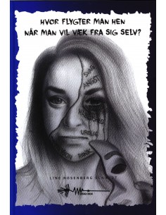 Hvor flygter man hen, når...