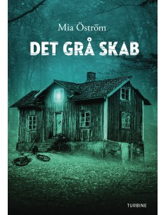 Det grå skab