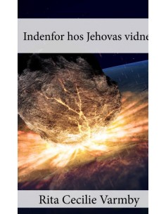 Indenfor hos Jehovas Vidner