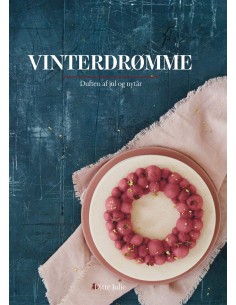 Vinterdrømme