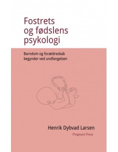 Fostrets og fødslens...