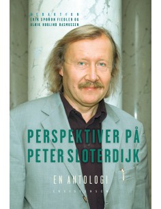 Perspektiver på Peter...