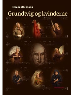 Grundtvig og kvinderne