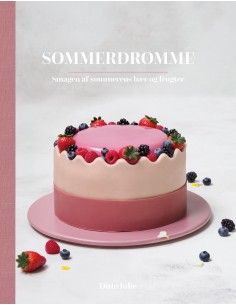 Sommerdrømme
