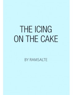 The icing on the cake