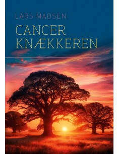 Cancerknækkeren