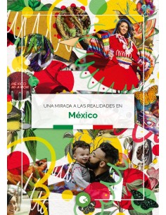 Una mirada a las realidades...