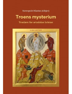 Troens Mysterium