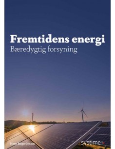 Fremtidens energi