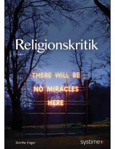 Religionskritik