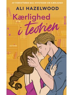 Kærlighed i teorien