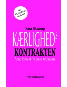 Kærlighedskontrakten