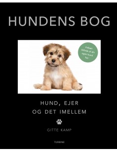 Hundens bog